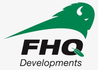 Fhq-developments #7694336