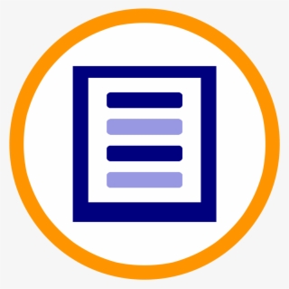 Do It Yourself Volunteer Tool Kit - Grafik Tasarım #7694365