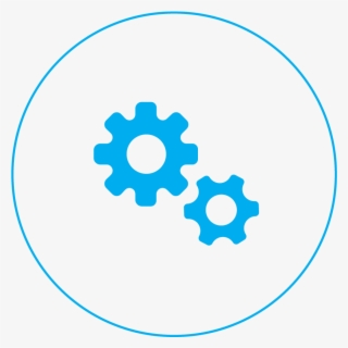 Inventory Management - Adobe Analytics Data Collection #7694373