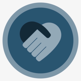 File - Map Icon - Service - Gloucester Road Tube Station #7694378