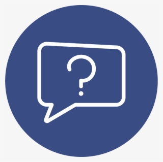 Volunteer Faqs - - Social Erasmus Causes #7694421