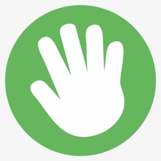 Volunteermakersicon - Gloucester Road Tube Station #7694461