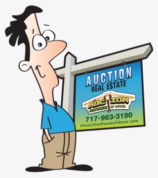 888 X 1000 1 - Cartoon #7694510