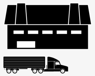 Inventory Management - Truck #7694550