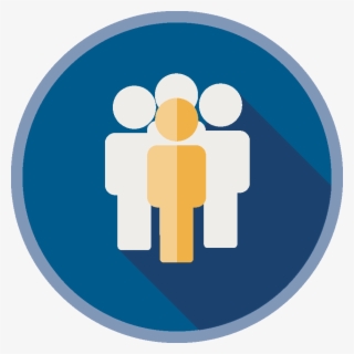 Volunteer Icon - Royal Purple Synthetic Oil Logo #7694552