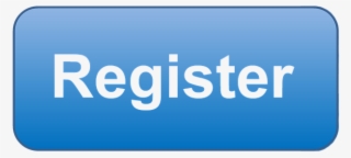 Click Below Today To March United - Sign Up Logo Png #7694581