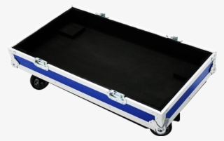 1841 Product - Electronics #7694614