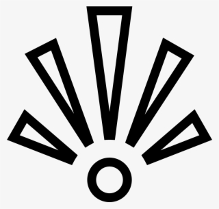 View Icon Images - Aussichtspunkt Icon #7694617