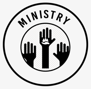 Summer Service Trips - Circle #7694714