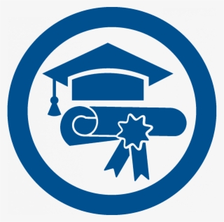 You're Invited To Be A Part Of The Change - Emblem #7694767