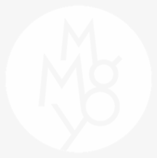 Mmgy - Circle #7694803 Mmgy - Circle #7694803