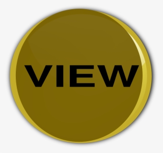 View Svg Clip Arts 600 X 563 Px #7694874 View Svg Clip Arts 600 X 563 Px #7694874