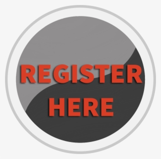 Fairchild Jcb Booth - Circle #7694875