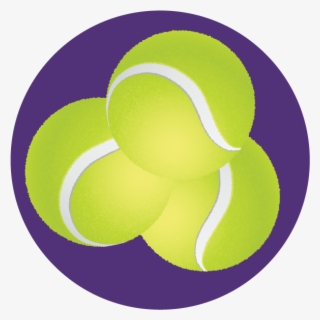 Join A Team #7695012