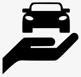 Png File Svg - Car Service Icon Png #7695013