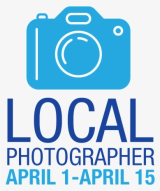 Register And Win - Heal The Earth #7695061