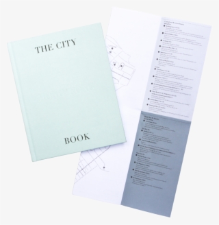 1 25fbc49c 4ddd 4013 8c9b F02f26297dca V=1499766281 - Document #7695066