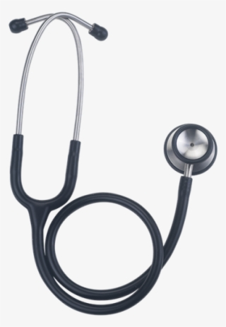 Certeza Cr 747ss - Stethoscope Innovations #7695099