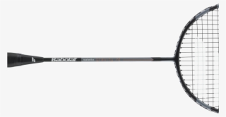 Babolat Satelite Gravity 74 2018 90146259 2 #7695137