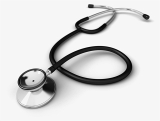 Healthcare - Healthcare Stethoscope #7695142