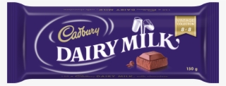 Download - Chocolate #7695178
