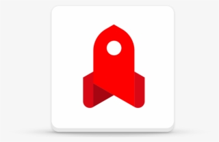 The Youtube Team Has Been Making Lots Of Efforts Over - Graphic Design #7695264