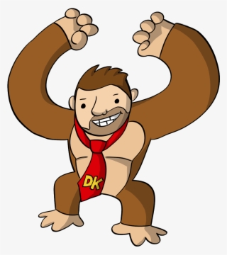 Masson23 From Nintendo Dads - Podcast #7695360