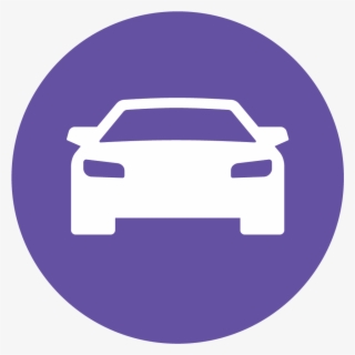 Icon-standard - Fontbase Logo #7695362