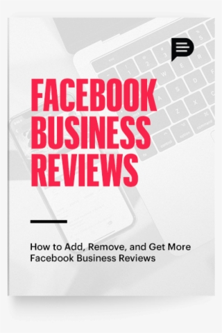 Facebook Reviews For Business - Poster #7695367
