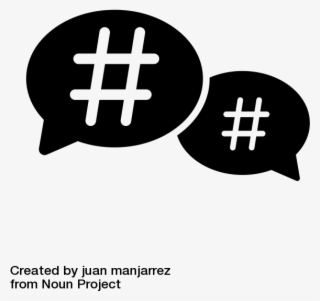 How Are They Used On Linkedin - Cross #7695395