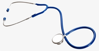 Healthcre Steth Img - Cable #7695403