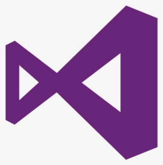 Visual Studio 2012 Logo #7695408