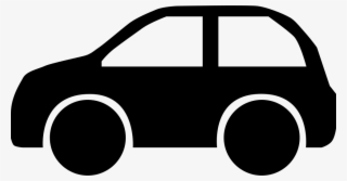 Png File - Circle #7695465