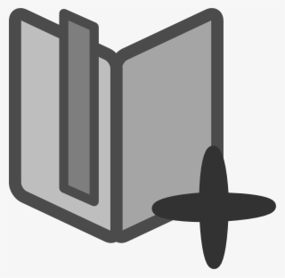 Clip Art #7695501