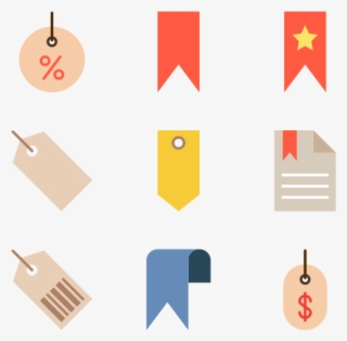 Bookmark Tag #7695629