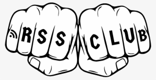 Rss Club #7695696