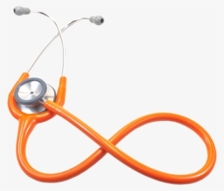 Healthcare - Health Care #7695733