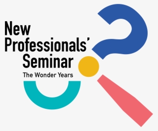 2018 New Professionals' Seminar - Fire Brigades Union #7695790