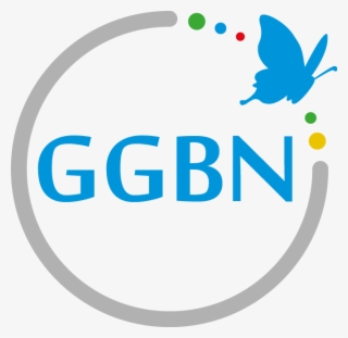 Ggbn New Logo Small - Ggbn Logo #7695882