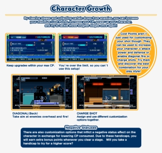 Throughout Your Adventures You'll Find Pixel Stickers - Online Advertising #7695924