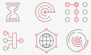 Class-e Blog - Circle #7695963