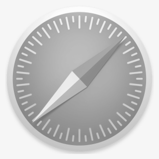 In Development - Internet Safari #7695995