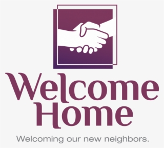 Cropped Logo Transparent Small - Poster #7696033