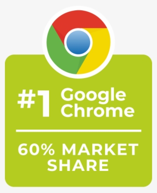 If You're Working In A Company Where Your Only Option - Graphic Design #7696041