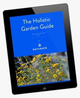 Mockup Angled Web Small - Tablet Computer #7696045