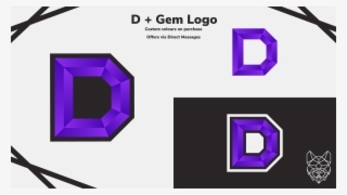 Comes With And Without Outline, Custom Colours On Purchase, #7696252