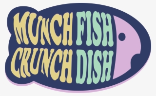 Dish Logo Designs - Poster #7696384