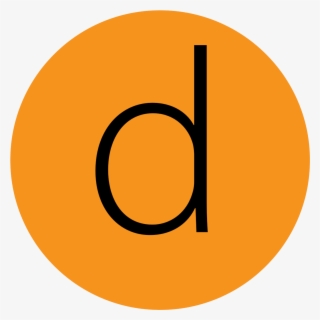 Chanel Frampton - Circle #7696452