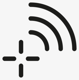 Do You Have Any Special Logos I Can Use On My Nfc Business #7696524