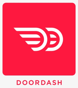 Dish N' Dash Fremont Delivery - Doordash #7696528